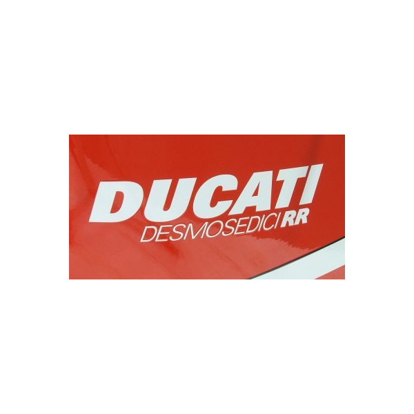 R&G Crash Protectors - Aero Style